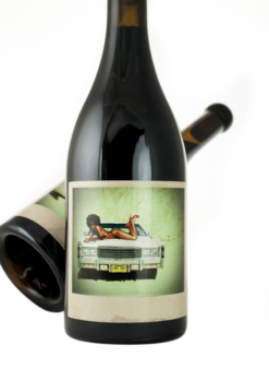 スクリーンショット-2020-06-25-  